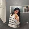julienaesco